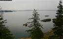 ./images/quadra/bluff/20200807/bluff20200807_094500M.jpg