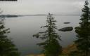 ./images/quadra/bluff/20200807/bluff20200807_095000M.jpg