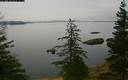 ./images/quadra/bluff/20200807/bluff20200807_095459M.jpg