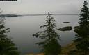 ./images/quadra/bluff/20200807/bluff20200807_095959M.jpg