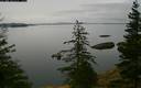 ./images/quadra/bluff/20200807/bluff20200807_100500M.jpg
