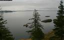 ./images/quadra/bluff/20200807/bluff20200807_101000M.jpg