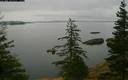 ./images/quadra/bluff/20200807/bluff20200807_101500M.jpg