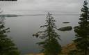./images/quadra/bluff/20200807/bluff20200807_101959M.jpg