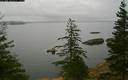 ./images/quadra/bluff/20200807/bluff20200807_102500M.jpg