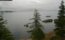 ./images/quadra/bluff/20200807/bluff20200807_103500M.jpg