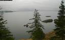 ./images/quadra/bluff/20200807/bluff20200807_104000M.jpg