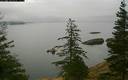 ./images/quadra/bluff/20200807/bluff20200807_104459M.jpg
