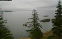 ./images/quadra/bluff/20200807/bluff20200807_105000M.jpg