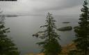 ./images/quadra/bluff/20200807/bluff20200807_105500M.jpg