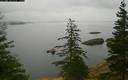 ./images/quadra/bluff/20200807/bluff20200807_110500M.jpg