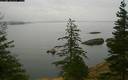 ./images/quadra/bluff/20200807/bluff20200807_110959M.jpg