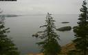 ./images/quadra/bluff/20200807/bluff20200807_111500M.jpg