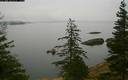 ./images/quadra/bluff/20200807/bluff20200807_112000M.jpg