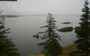 ./images/quadra/bluff/20200807/bluff20200807_112959M.jpg