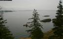 ./images/quadra/bluff/20200807/bluff20200807_113459M.jpg