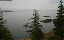 ./images/quadra/bluff/20200807/bluff20200807_114000M.jpg