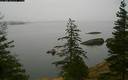 ./images/quadra/bluff/20200807/bluff20200807_115000M.jpg