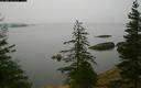 ./images/quadra/bluff/20200807/bluff20200807_115500M.jpg
