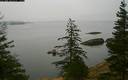 ./images/quadra/bluff/20200807/bluff20200807_120000M.jpg