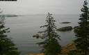 ./images/quadra/bluff/20200807/bluff20200807_120500M.jpg