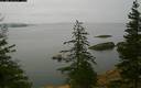 ./images/quadra/bluff/20200807/bluff20200807_121000M.jpg