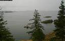 ./images/quadra/bluff/20200807/bluff20200807_121500M.jpg