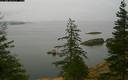 ./images/quadra/bluff/20200807/bluff20200807_122000M.jpg