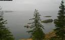 ./images/quadra/bluff/20200807/bluff20200807_122500M.jpg