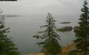 ./images/quadra/bluff/20200807/bluff20200807_122959M.jpg