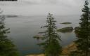 ./images/quadra/bluff/20200807/bluff20200807_124000M.jpg