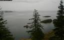 ./images/quadra/bluff/20200807/bluff20200807_124500M.jpg