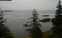 ./images/quadra/bluff/20200807/bluff20200807_125000M.jpg