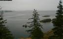 ./images/quadra/bluff/20200807/bluff20200807_125500M.jpg