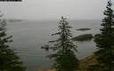 ./images/quadra/bluff/20200807/bluff20200807_130500M.jpg