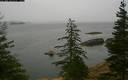 ./images/quadra/bluff/20200807/bluff20200807_130959M.jpg