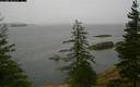 ./images/quadra/bluff/20200807/bluff20200807_131459M.jpg