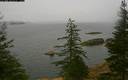 ./images/quadra/bluff/20200807/bluff20200807_131959M.jpg