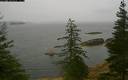 ./images/quadra/bluff/20200807/bluff20200807_132459M.jpg