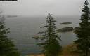 ./images/quadra/bluff/20200807/bluff20200807_132959M.jpg
