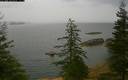 ./images/quadra/bluff/20200807/bluff20200807_133459M.jpg