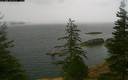 ./images/quadra/bluff/20200807/bluff20200807_133959M.jpg