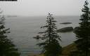 ./images/quadra/bluff/20200807/bluff20200807_135000M.jpg