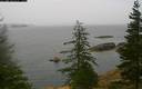 ./images/quadra/bluff/20200807/bluff20200807_135500M.jpg
