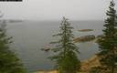 ./images/quadra/bluff/20200807/bluff20200807_140000M.jpg