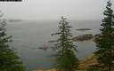 ./images/quadra/bluff/20200807/bluff20200807_140500M.jpg
