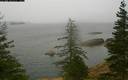 ./images/quadra/bluff/20200807/bluff20200807_140959M.jpg