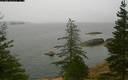 ./images/quadra/bluff/20200807/bluff20200807_141459M.jpg