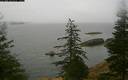 ./images/quadra/bluff/20200807/bluff20200807_141959M.jpg