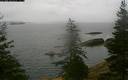 ./images/quadra/bluff/20200807/bluff20200807_142459M.jpg